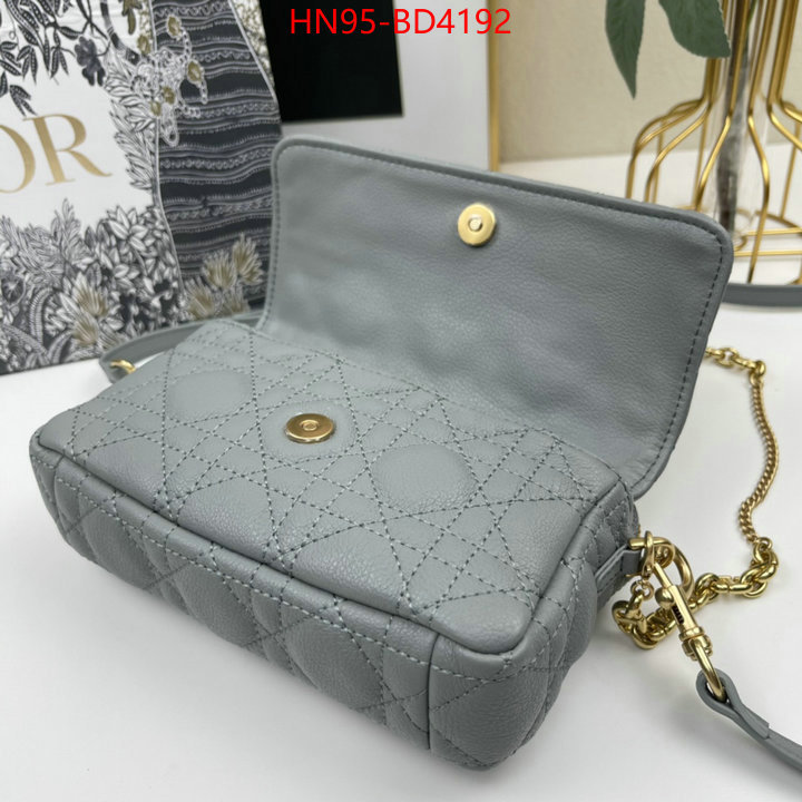 ID: BD4192 $: 95USD,