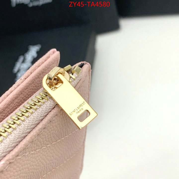 7 star collection ID: TA4580 $: 45USD,