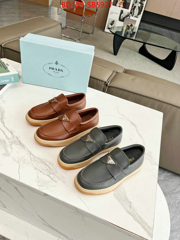 is it ok to buy ID: SB5927