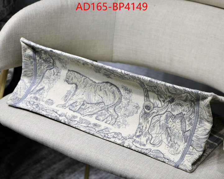 ID: BP4149 $: 165USD,