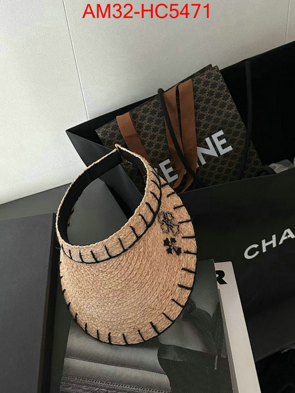 found replica ID: HC5471
