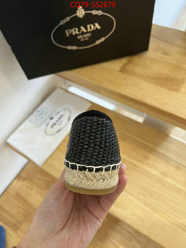 replcia cheap from china ID: SS2679