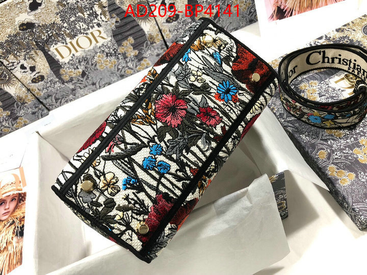 ID: BP4141 $: 209USD,