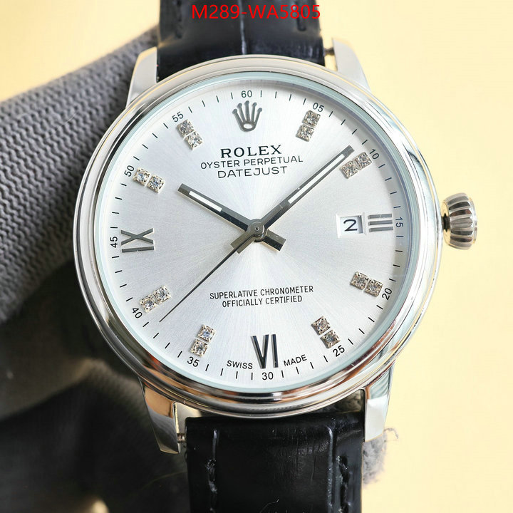 where can i buy the best quality ID: WA5805