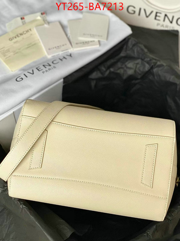 buy first copy replica ID: BA7213 $: 265USD,