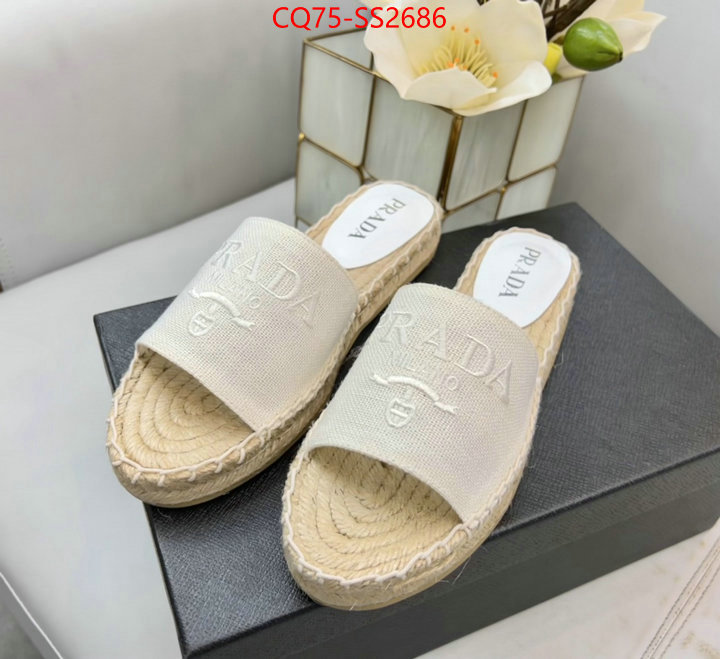 where to buy replicas ID: SS2686