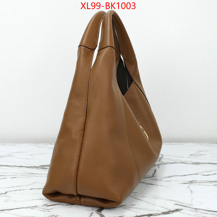 Gucci Bags(4A)-Handbag- where should i buy to receive ID: BK1003 $: 99USD,