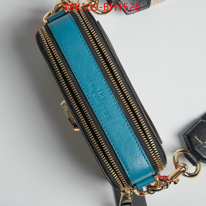 ID: BH1528 $: 109USD,
