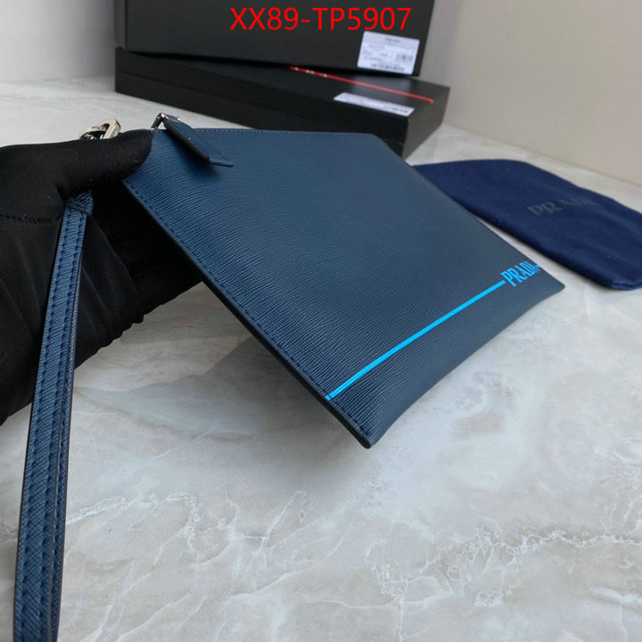 ID: TP5907 $: 89USD,