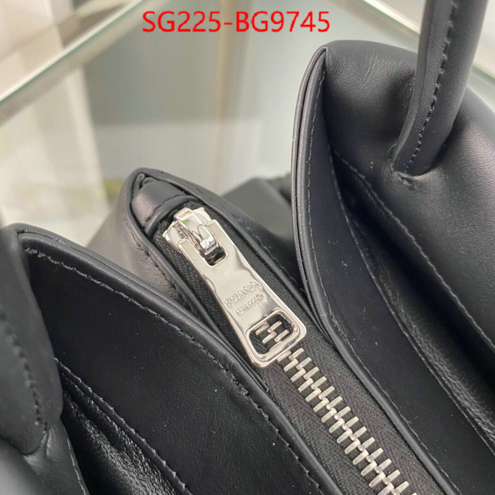 ID: BG9745 $: 225USD,