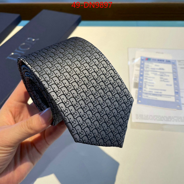 ID: DN9897