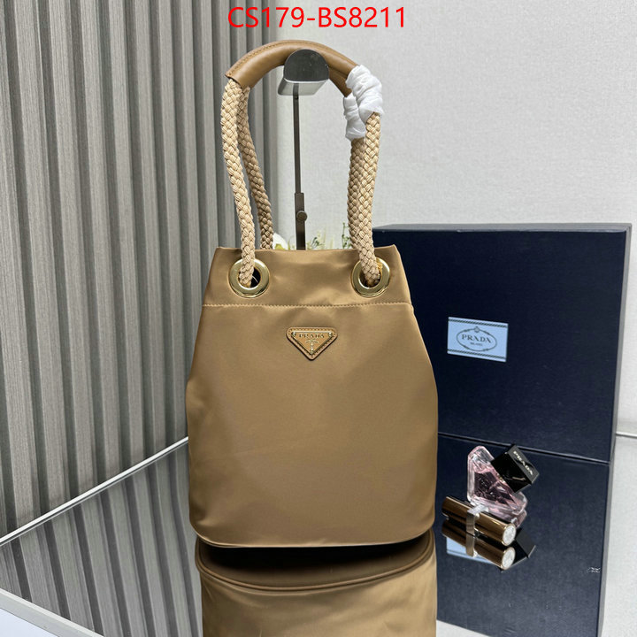 ID: BS8211 $: 179USD,