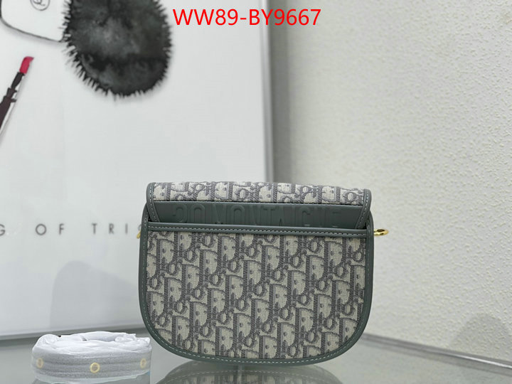 ID: BY9667 $: 89USD,