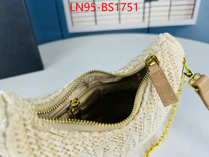 ID: BS1751 $: 95USD,