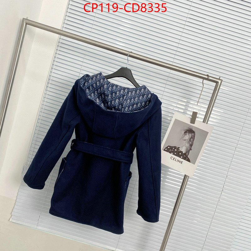 replica wholesale ID: CD8335