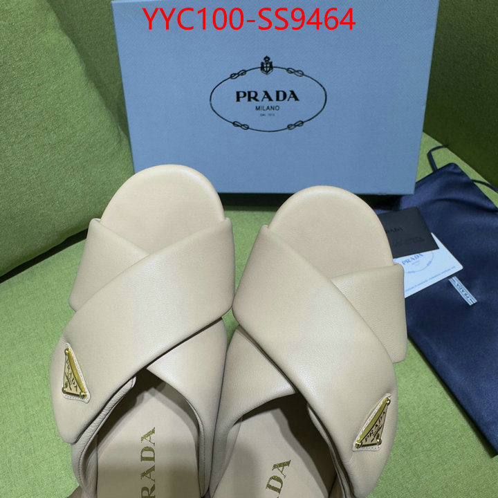 replica 2024 perfect luxury ID: SS9464