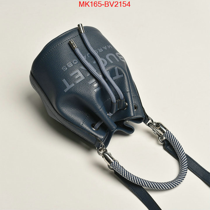 ID: BV2154 $: 165USD,
