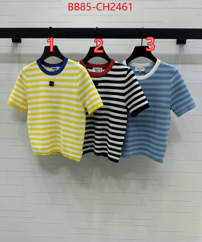 where to buy ID: CH2461
