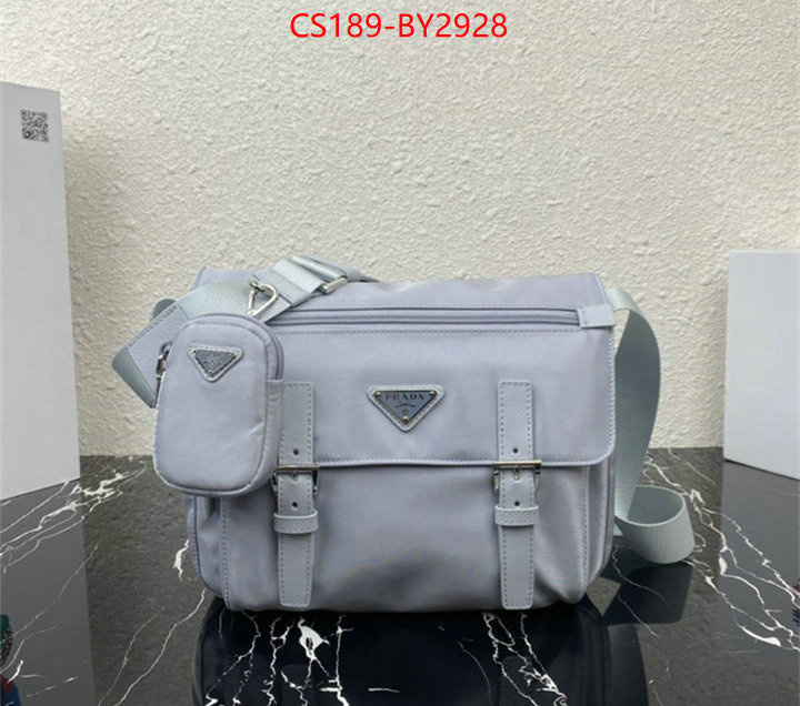 ID: BY2928 $: 189USD,