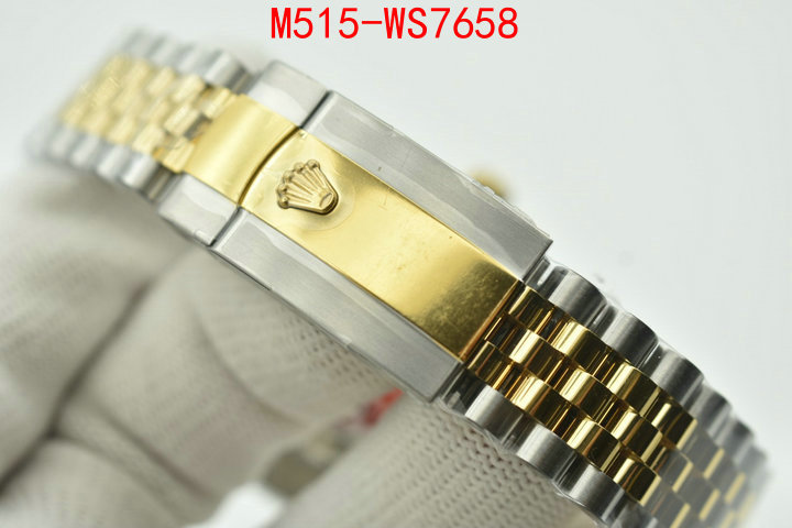 ID: WS7658