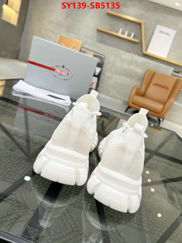 aaaaa replica designer ID: SB5135