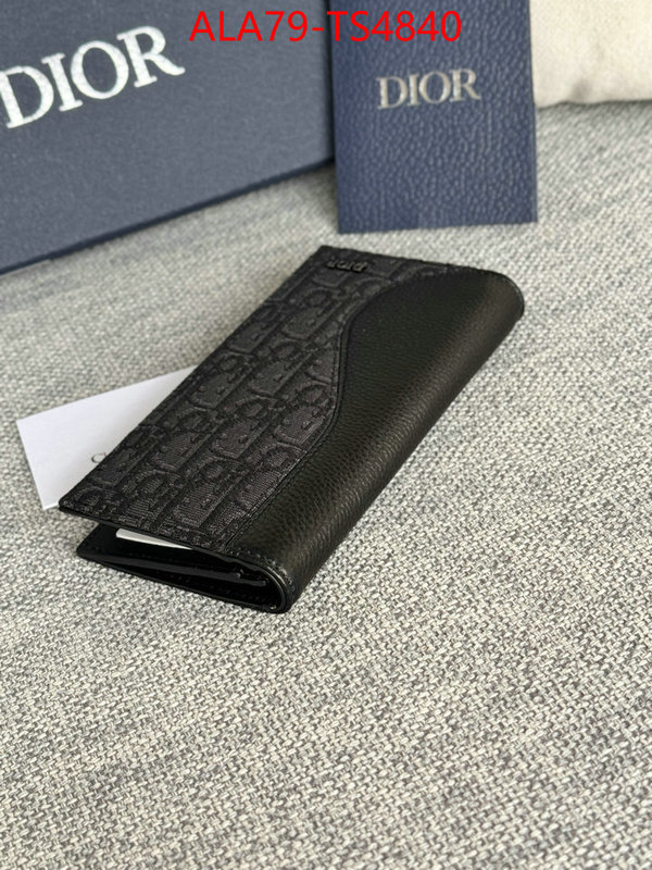 ID: TS4840 $: 79USD,