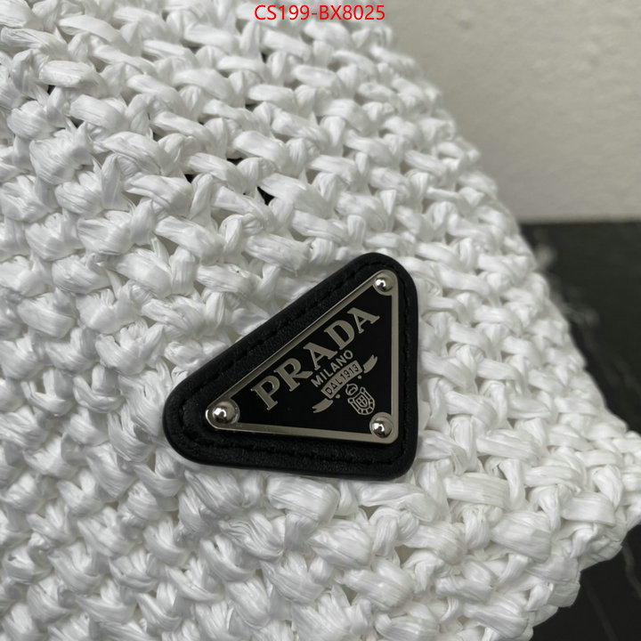ID: BX8025 $: 199USD,