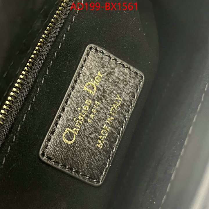 ID: BX1561 $: 199USD,