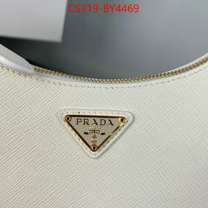ID: BY4469 $: 219USD,