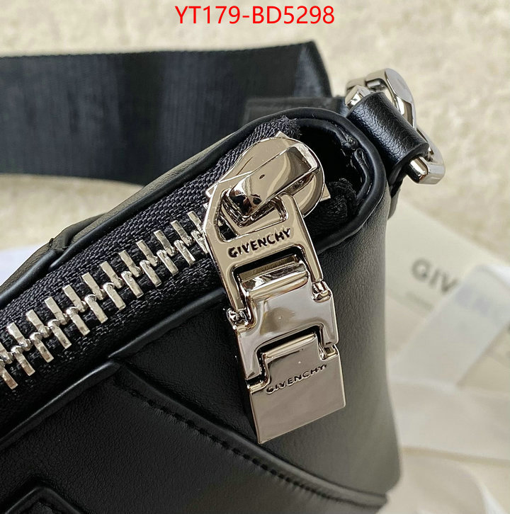 best like ID: BD5298 $: 179USD,