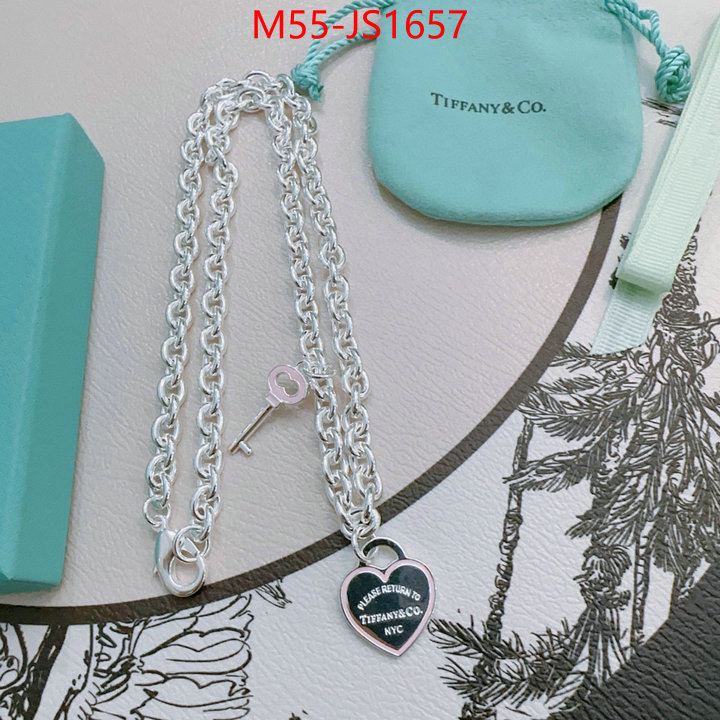 ID: JS1657