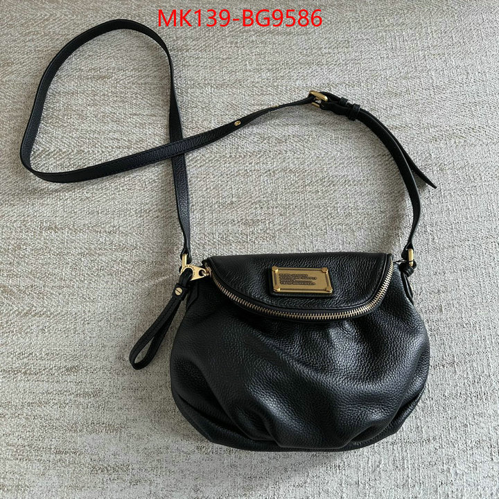 ID: BG9586 $: 139USD,