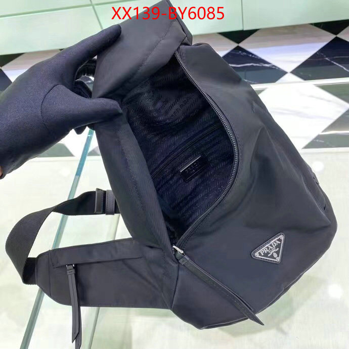 ID: BY6085 $: 139USD,