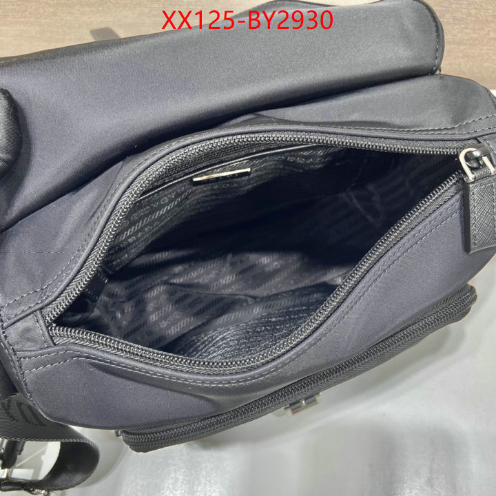 ID: BY2930 $: 125USD,