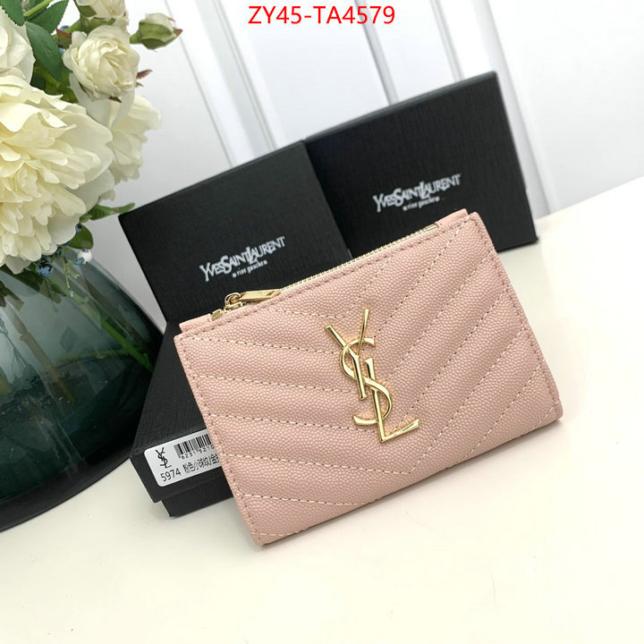 best replica ID: TA4579 $: 45USD,