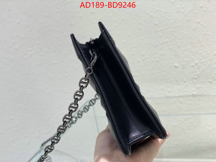 ID: BD9246 $: 189USD,