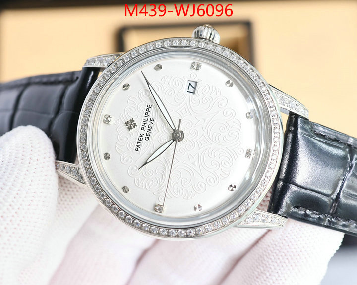 ID: WJ6096
