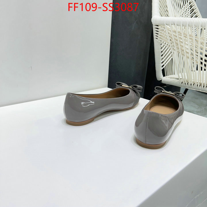 high quality perfect ID: SS3087