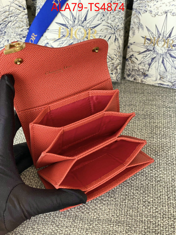 ID: TS4874 $: 79USD,