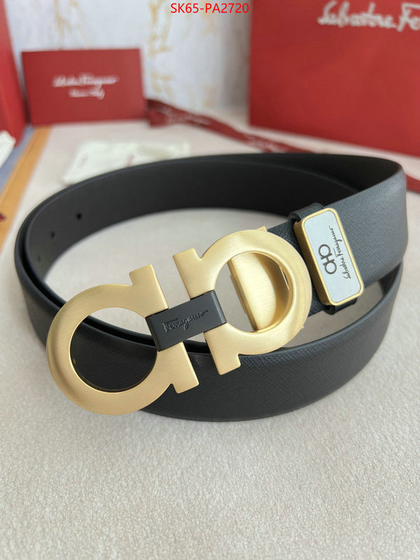 customize the best replica ID: PA2720