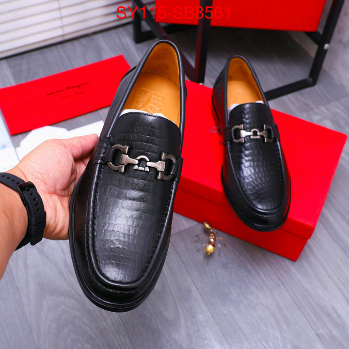 high quality designer replica ID: SB8561
