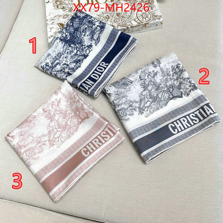 luxury cheap ID: MH2426