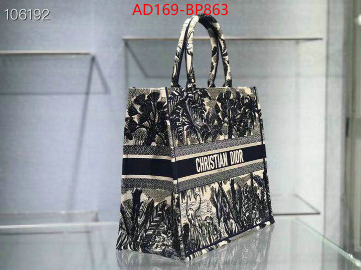 ID: BP863 $: 169USD,