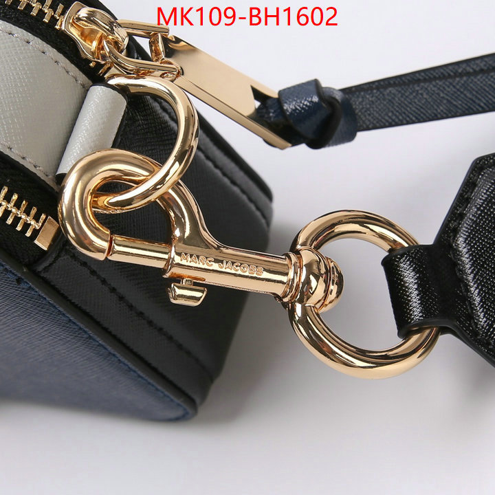 ID: BH1602 $: 109USD,