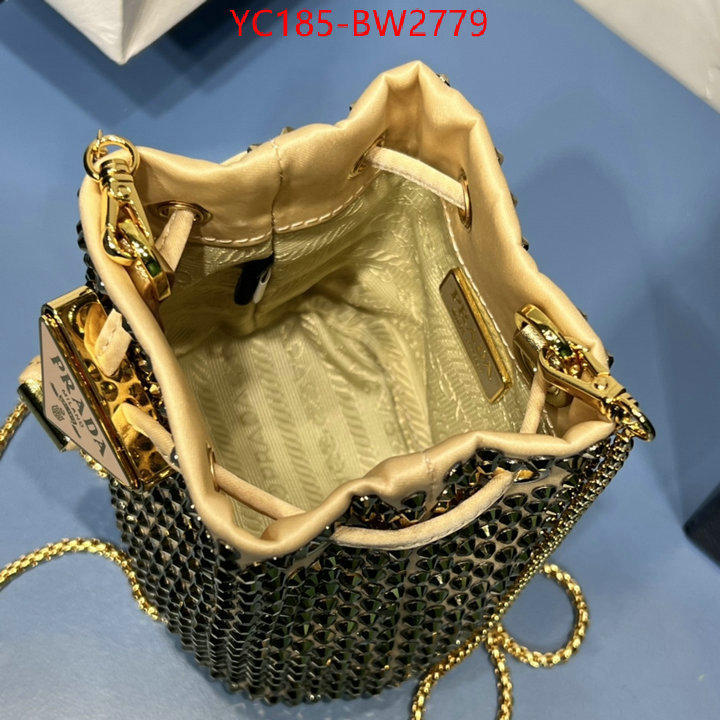 ID: BW2779 $: 185USD,