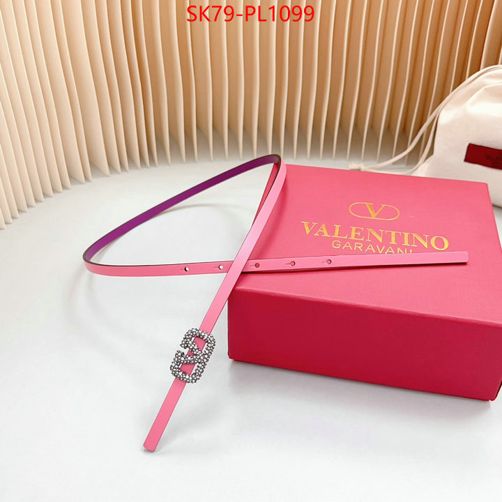 Belts-Valentino 2024 luxury replicas ID: PL1099 $: 79USD-shoes yupoo Belts-Valentino 2024 luxury replicas ID: PL1099 $: 79USD