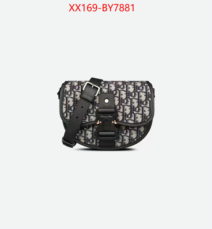 ID: BY7881 $: 169USD,