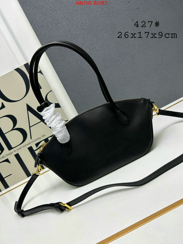 ID: BJ187 $: 105USD,
