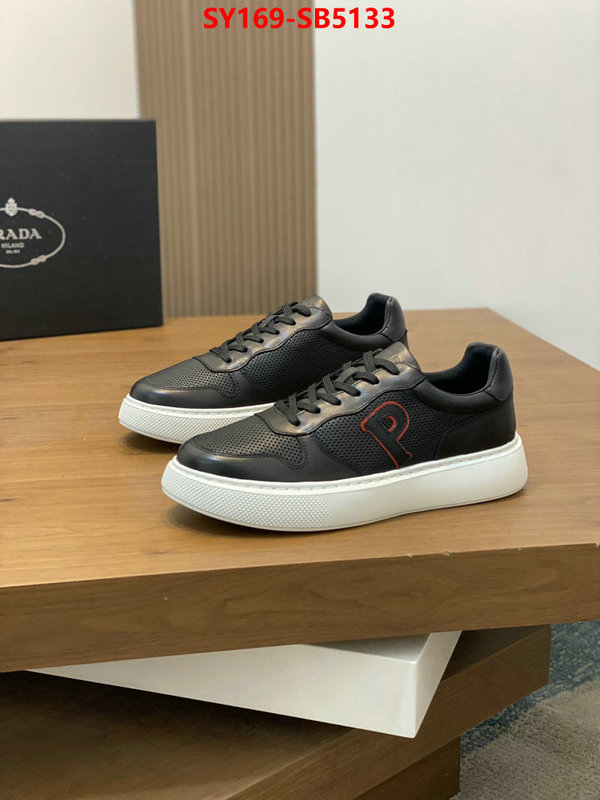 new designer replica ID: SB5133