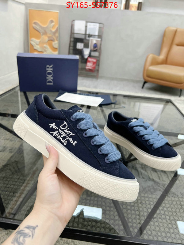 1:1 replica wholesale ID: SS7376